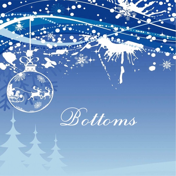 Divider-Pants, Jeans & Shorts - Picture 2 of 3